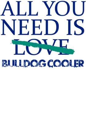 image overlay