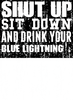 image overlay