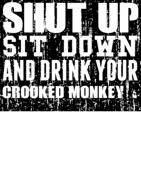 https://d1w8c6s6gmwlek.cloudfront.net/mixologytees.com/overlays/872/096/8720962.png img