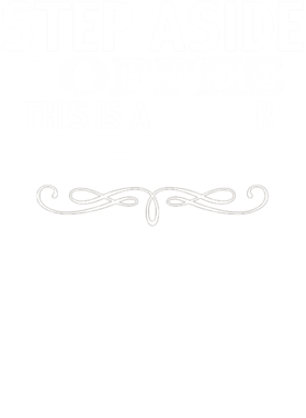 https://d1w8c6s6gmwlek.cloudfront.net/mixologytees.com/overlays/872/629/8726299.png img