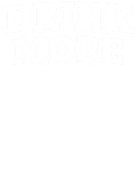 https://d1w8c6s6gmwlek.cloudfront.net/mixologytees.com/overlays/872/712/8727128.png img