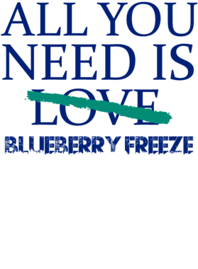 https://d1w8c6s6gmwlek.cloudfront.net/mixologytees.com/overlays/872/882/8728823.png img