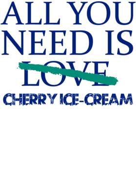 https://d1w8c6s6gmwlek.cloudfront.net/mixologytees.com/overlays/872/908/8729085.png img