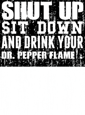 https://d1w8c6s6gmwlek.cloudfront.net/mixologytees.com/overlays/872/933/8729332.png img