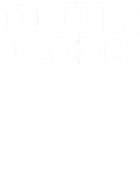 https://d1w8c6s6gmwlek.cloudfront.net/mixologytees.com/overlays/872/965/8729651.png img