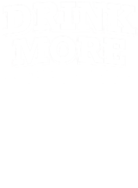 https://d1w8c6s6gmwlek.cloudfront.net/mixologytees.com/overlays/872/995/8729959.png img