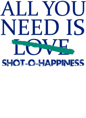 https://d1w8c6s6gmwlek.cloudfront.net/mixologytees.com/overlays/873/078/8730783.png img