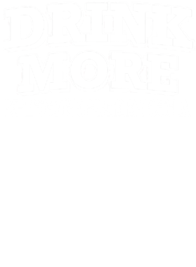 https://d1w8c6s6gmwlek.cloudfront.net/mixologytees.com/overlays/873/316/8733169.png img
