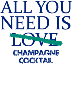 image overlay