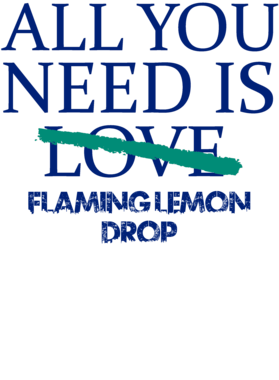 image overlay