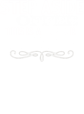 image overlay