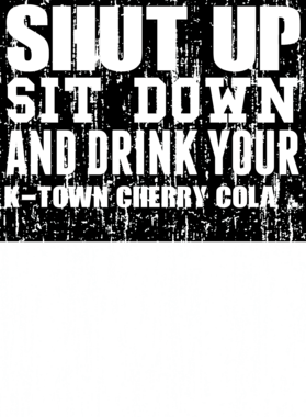 image overlay