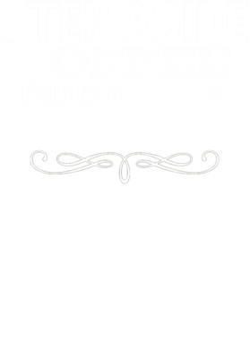 https://d1w8c6s6gmwlek.cloudfront.net/mixologytees.com/overlays/873/565/8735659.png img