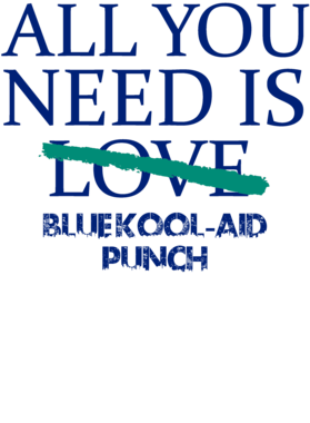 https://d1w8c6s6gmwlek.cloudfront.net/mixologytees.com/overlays/873/566/8735665.png img