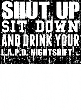 https://d1w8c6s6gmwlek.cloudfront.net/mixologytees.com/overlays/873/607/8736071.png img