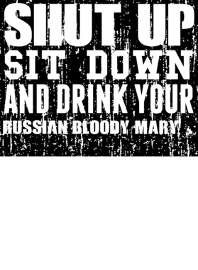 https://d1w8c6s6gmwlek.cloudfront.net/mixologytees.com/overlays/873/625/8736253.png img