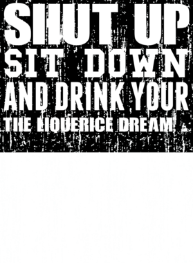 https://d1w8c6s6gmwlek.cloudfront.net/mixologytees.com/overlays/873/638/8736388.png img