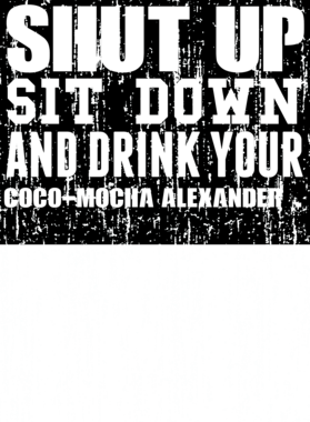 https://d1w8c6s6gmwlek.cloudfront.net/mixologytees.com/overlays/874/164/8741643.png img