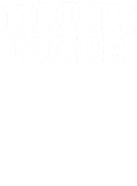 https://d1w8c6s6gmwlek.cloudfront.net/mixologytees.com/overlays/874/169/8741693.png img