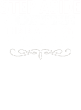 image overlay