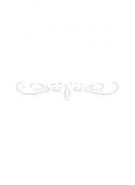 https://d1w8c6s6gmwlek.cloudfront.net/mixologytees.com/overlays/874/367/8743673.png img