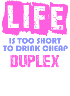 image overlay