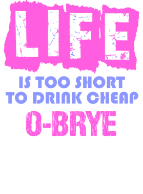 image overlay