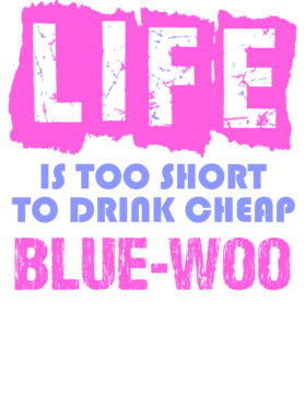 image overlay