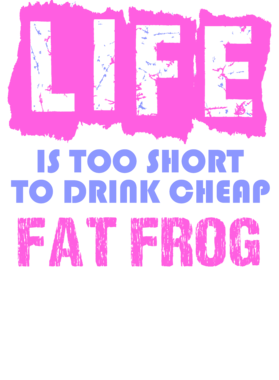 image overlay