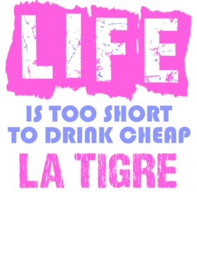 image overlay