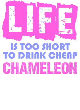 image overlay