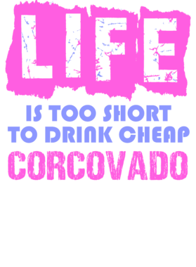 image overlay