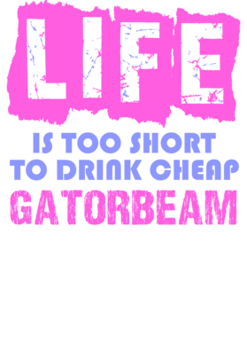image overlay