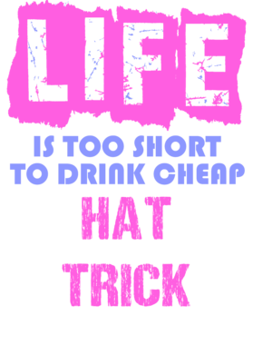 image overlay