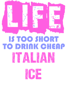 image overlay