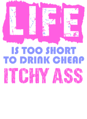 image overlay