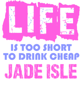 image overlay