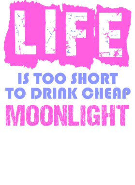 image overlay