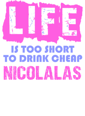 image overlay