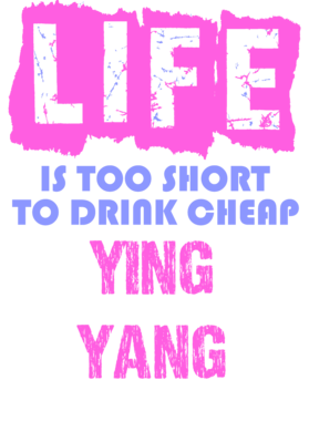 image overlay