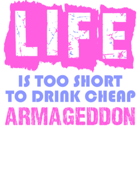image overlay