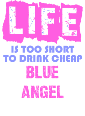 image overlay