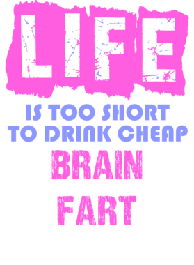 image overlay