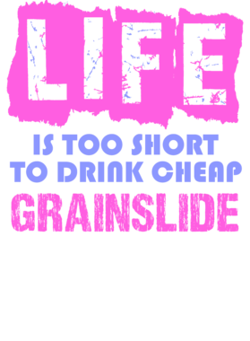 image overlay