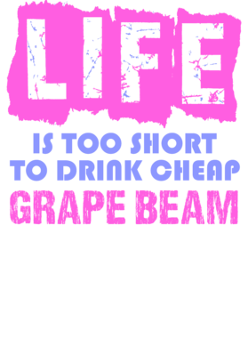 image overlay