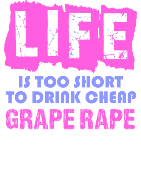 image overlay