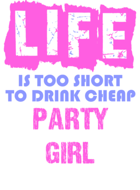 image overlay