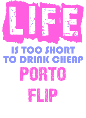 image overlay