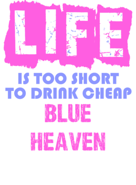 image overlay