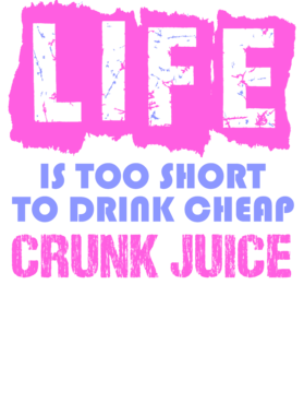 image overlay
